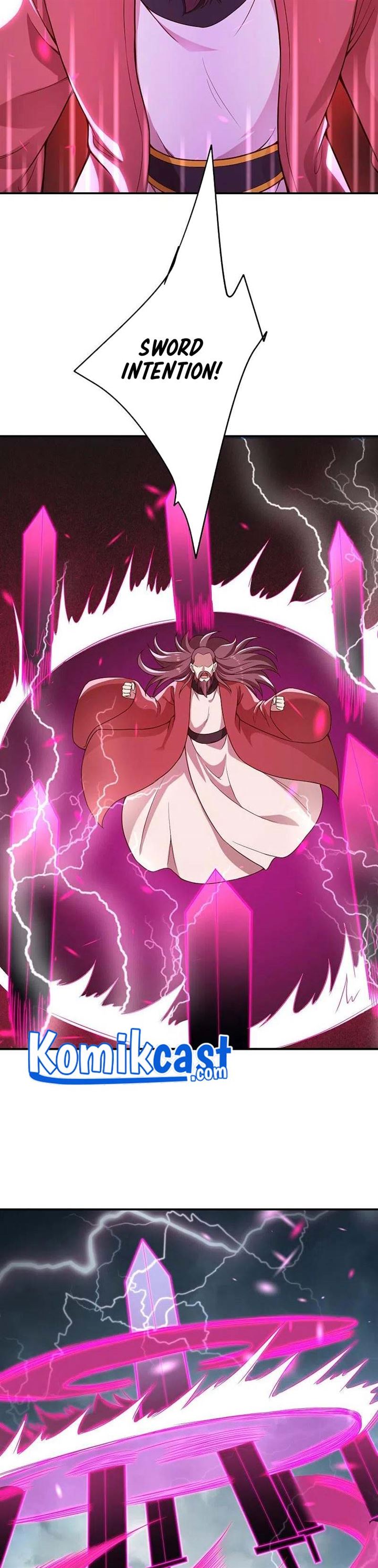 image-komik-against-the-gods-chapter-456-4/23