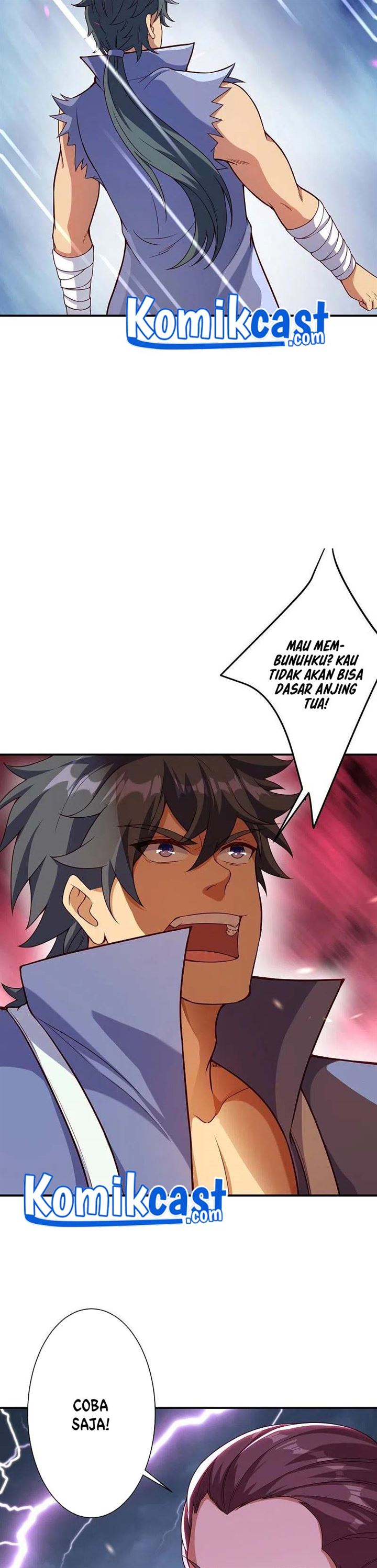 image-komik-against-the-gods-chapter-456-7/23