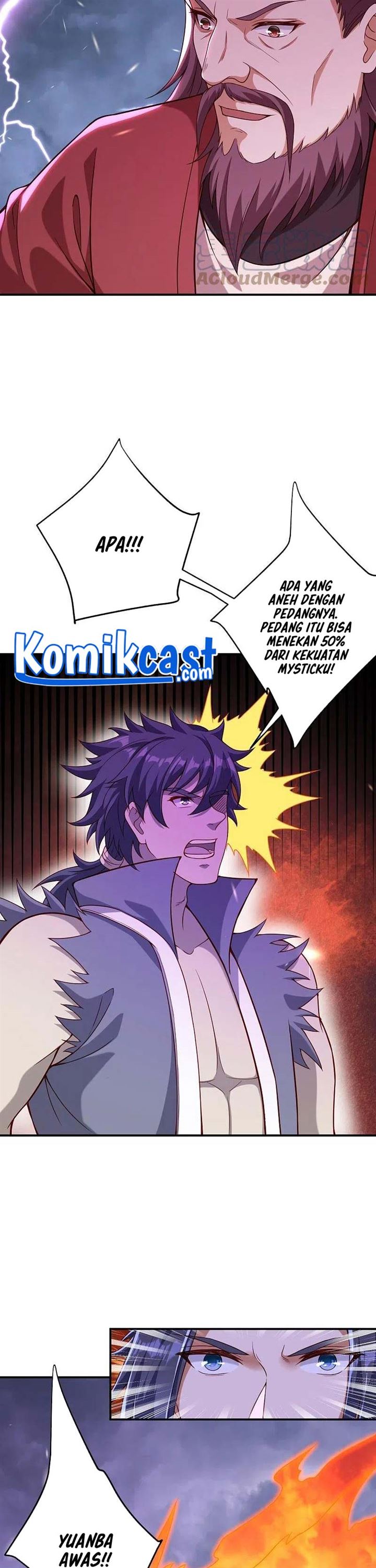image-komik-against-the-gods-chapter-456-8/23