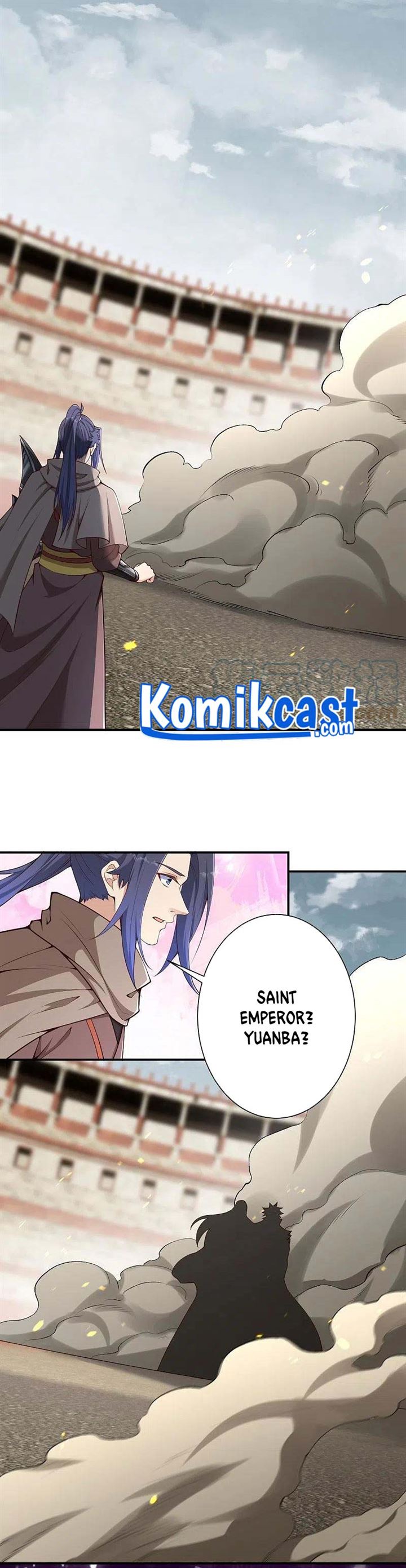 image-komik-against-the-gods-chapter-456-14/23