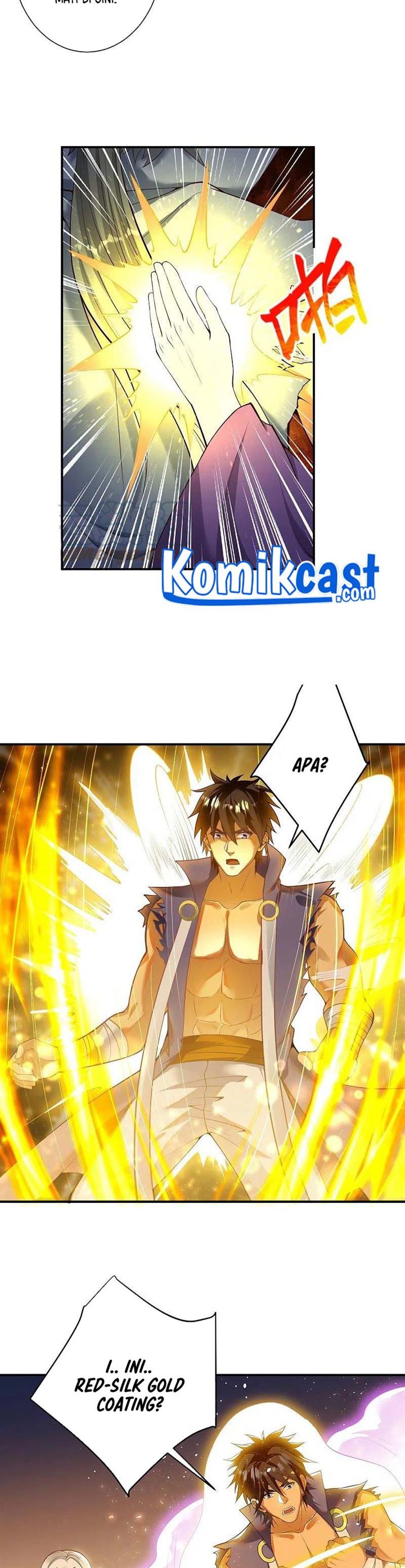 image-komik-against-the-gods-chapter-456-17/23