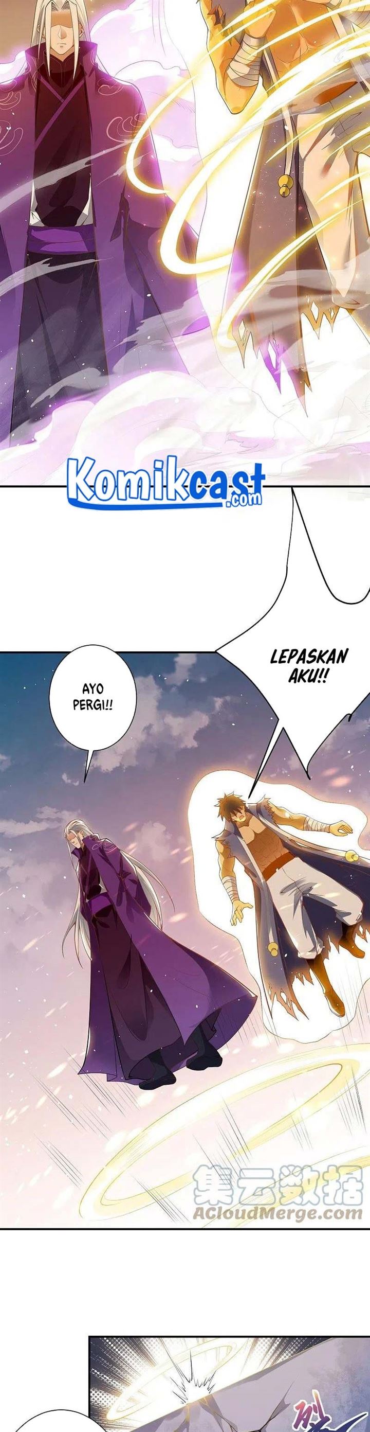 image-komik-against-the-gods-chapter-456-18/23