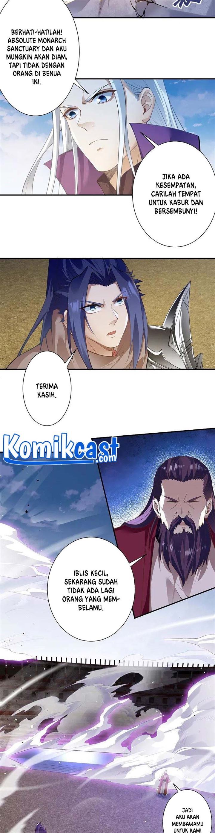 image-komik-against-the-gods-chapter-456-19/23