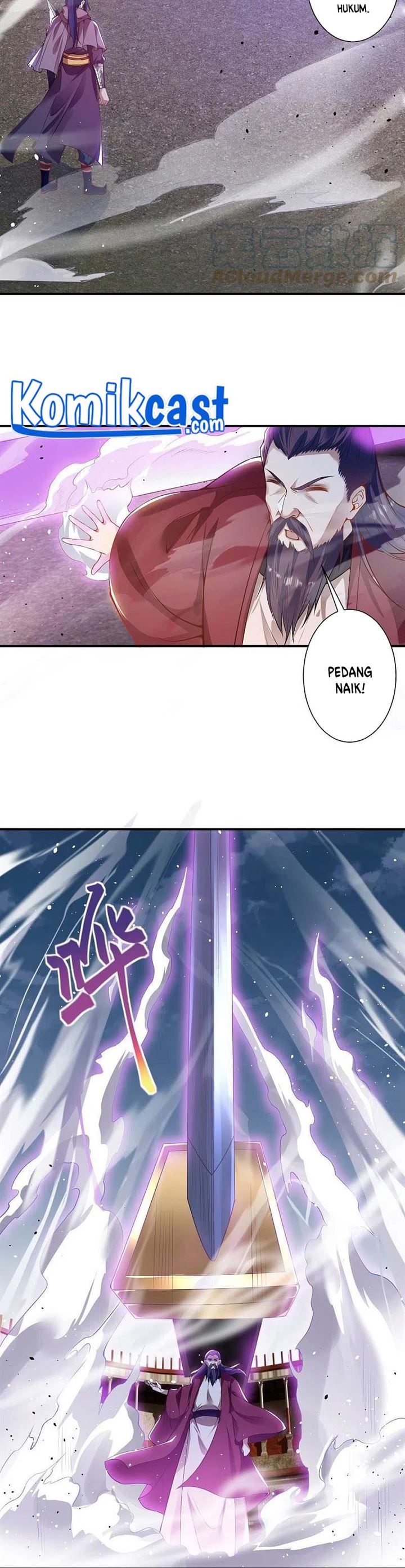 image-komik-against-the-gods-chapter-456-20/23