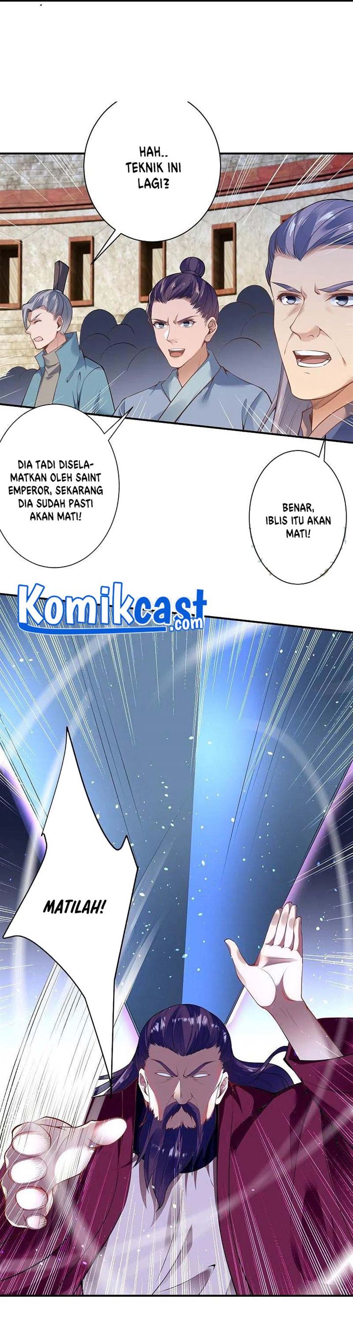 image-komik-against-the-gods-chapter-456-21/23