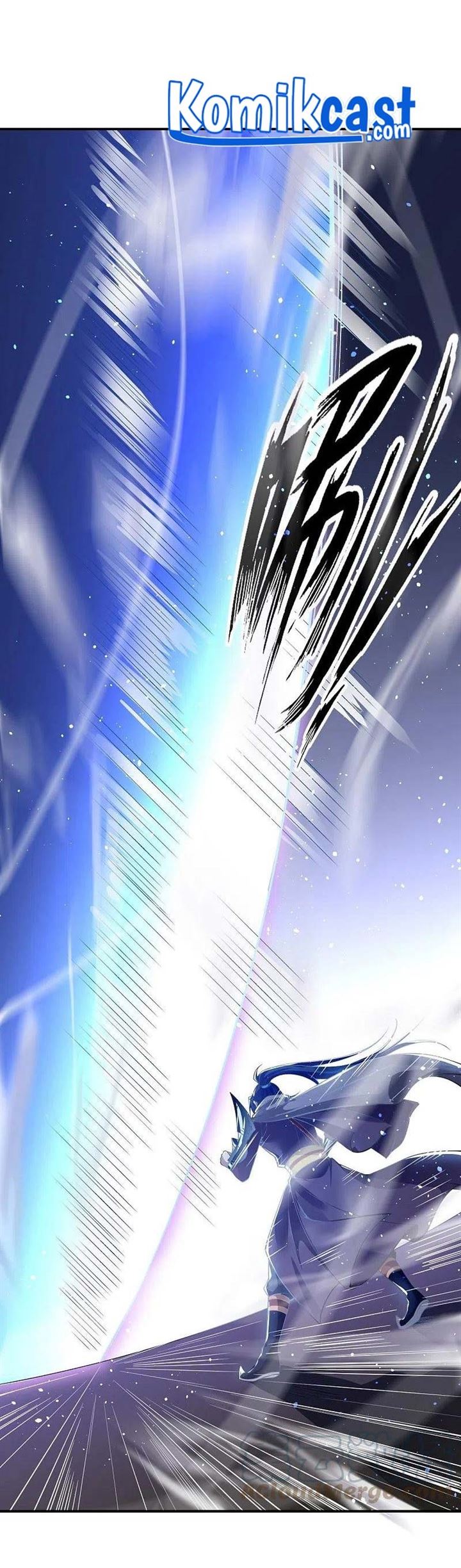 image-komik-against-the-gods-chapter-456-22/23