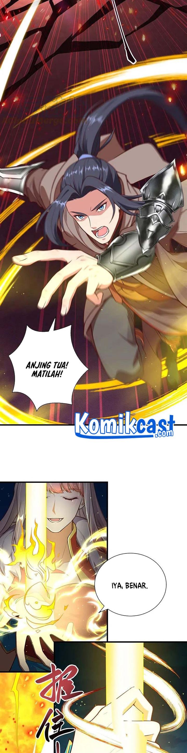 image-komik-against-the-gods-chapter-458-1/32