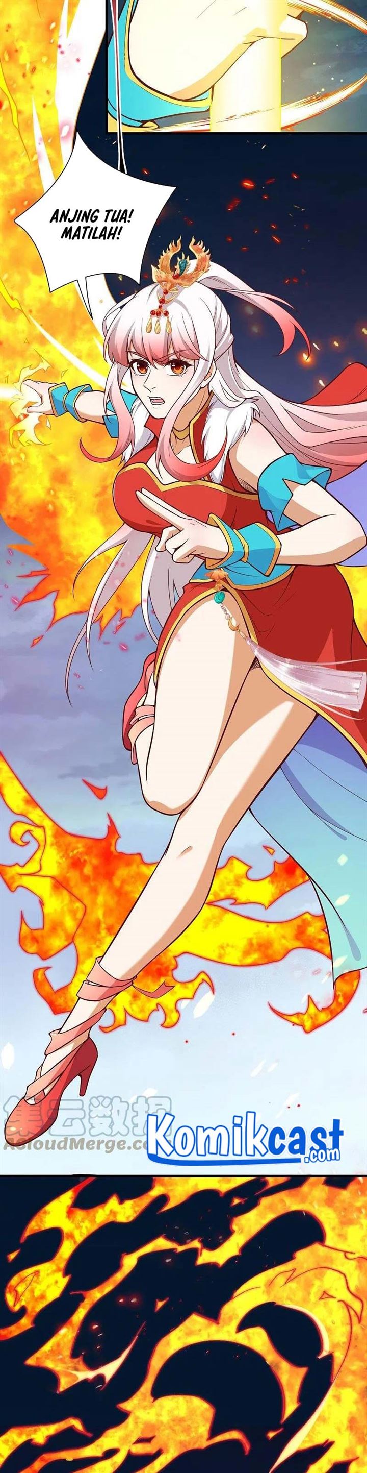 image-komik-against-the-gods-chapter-458-2/32