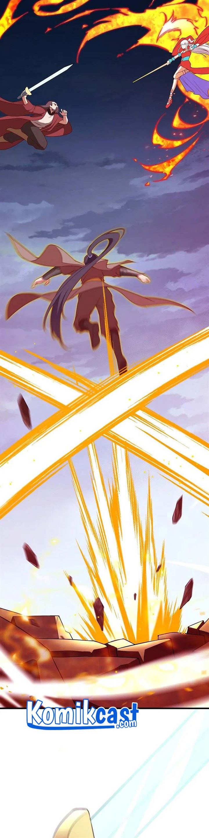 image-komik-against-the-gods-chapter-458-3/32