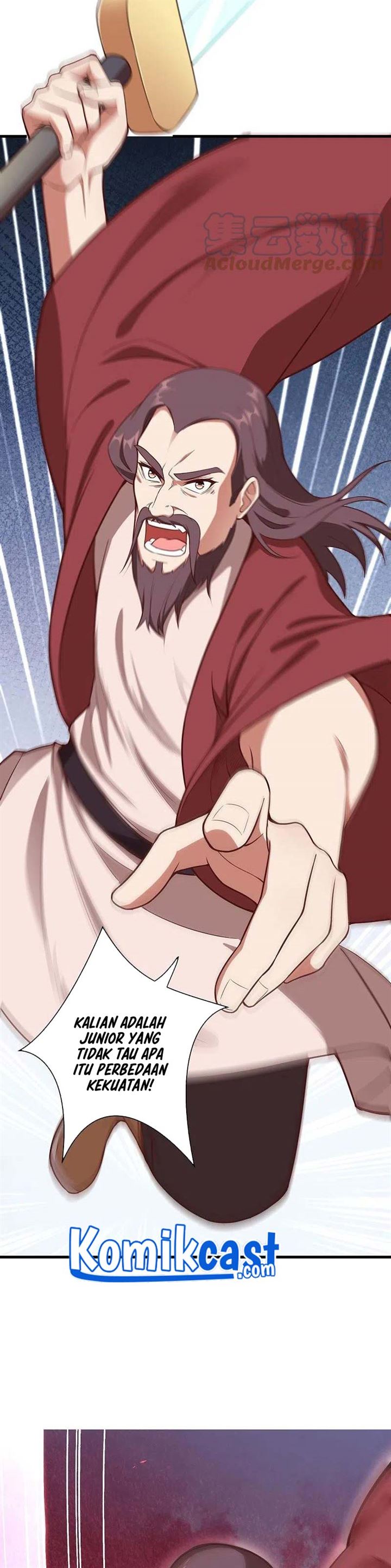 image-komik-against-the-gods-chapter-458-4/32