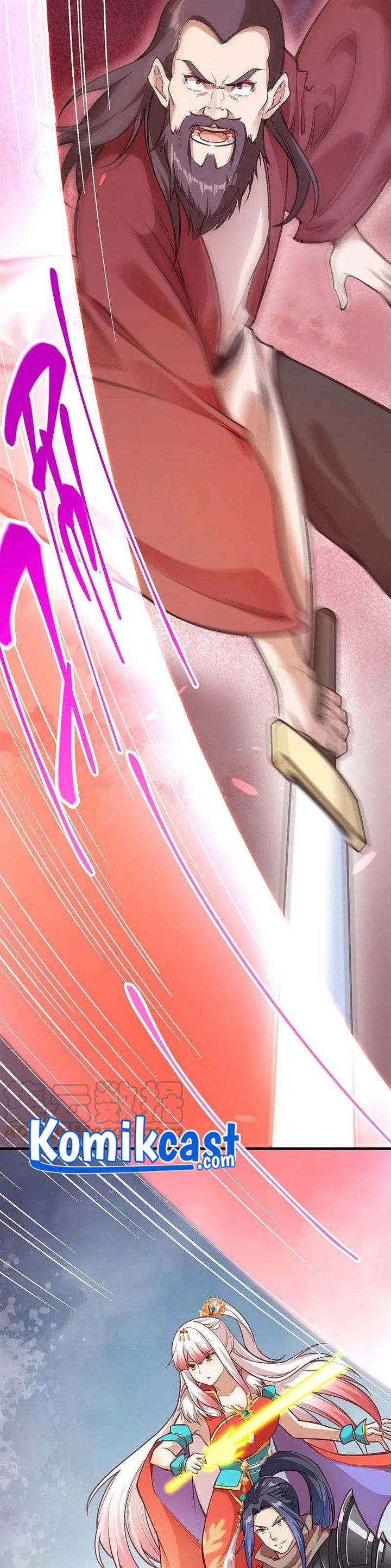 image-komik-against-the-gods-chapter-458-5/32