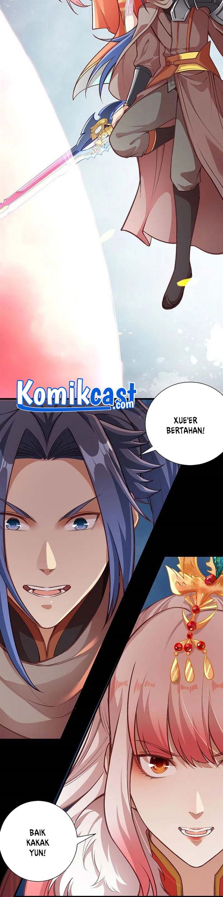 image-komik-against-the-gods-chapter-458-6/32