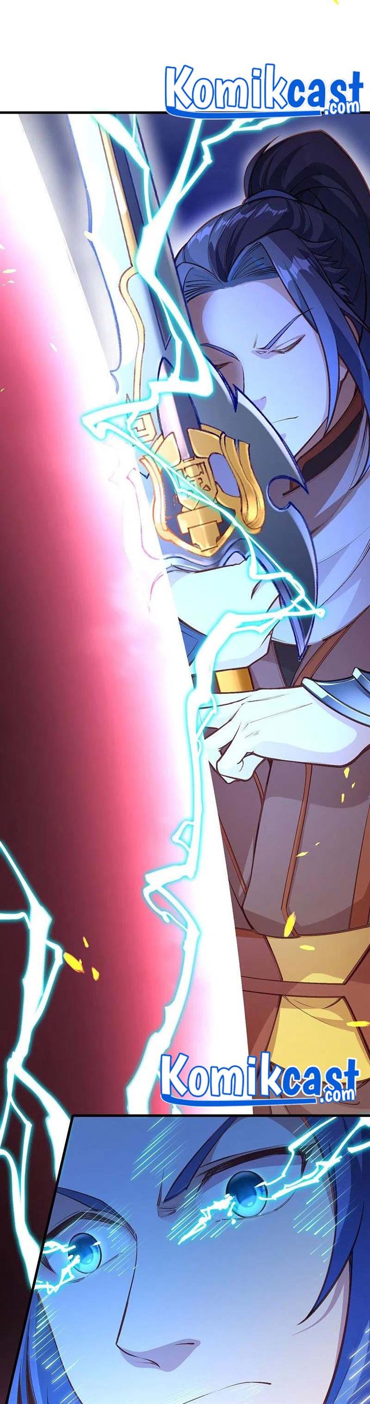 image-komik-against-the-gods-chapter-458-8/32