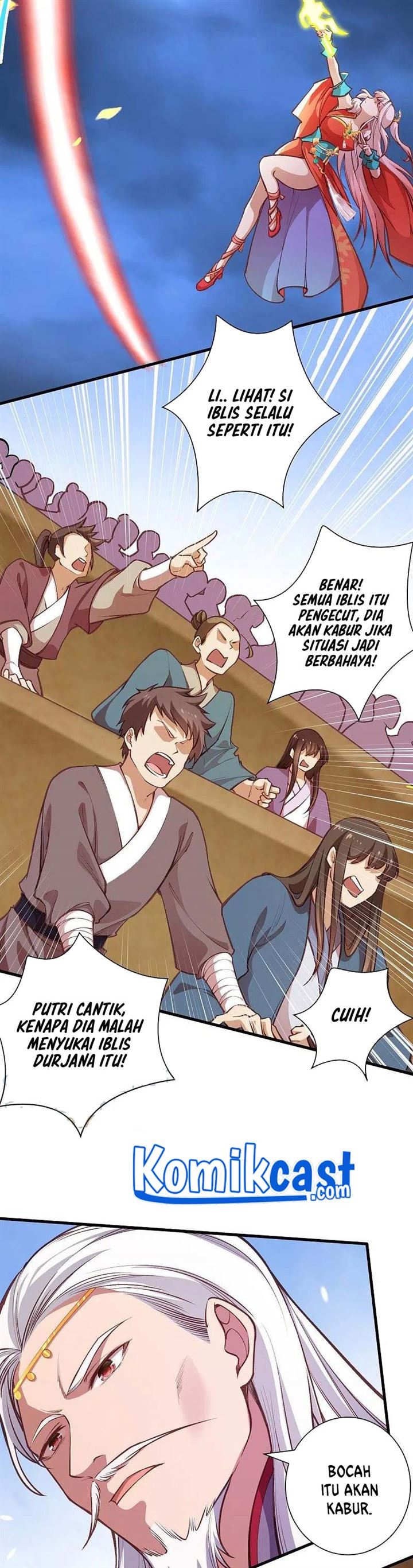 image-komik-against-the-gods-chapter-458-10/32