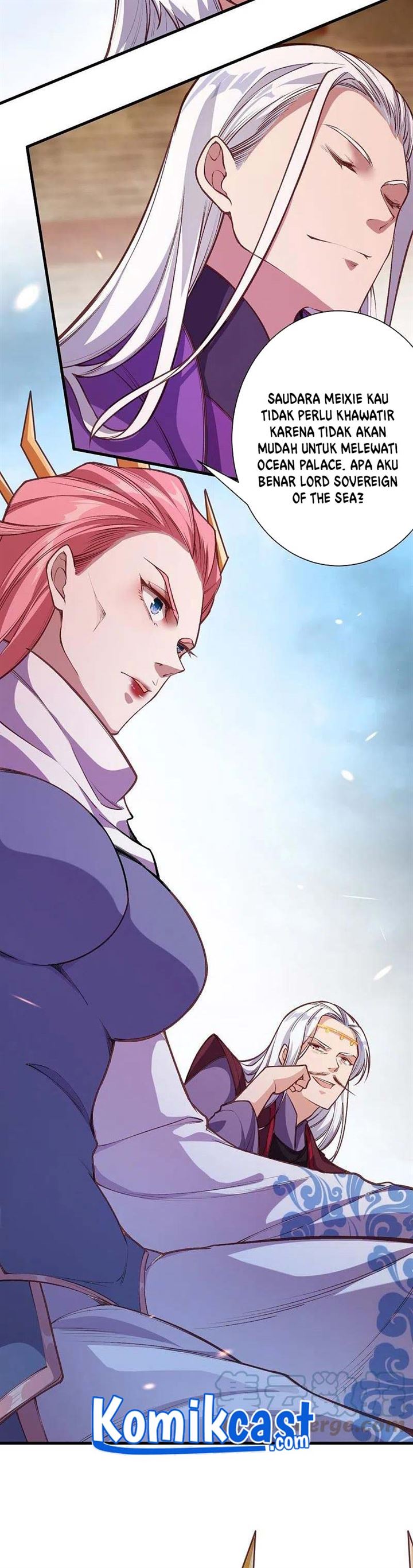 image-komik-against-the-gods-chapter-458-11/32