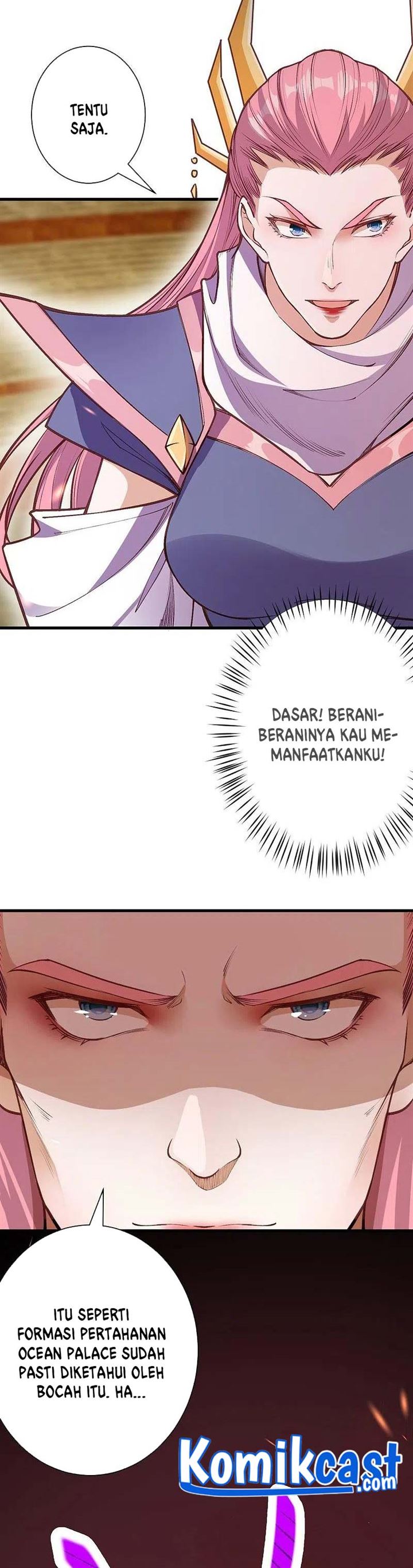 image-komik-against-the-gods-chapter-458-12/32