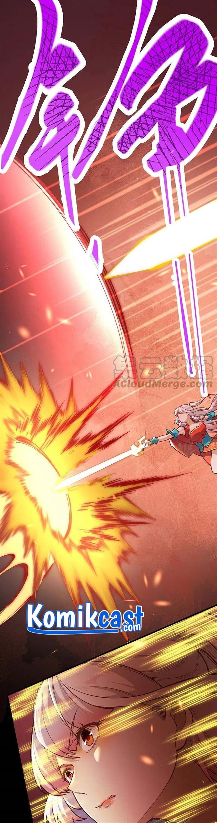 image-komik-against-the-gods-chapter-458-13/32