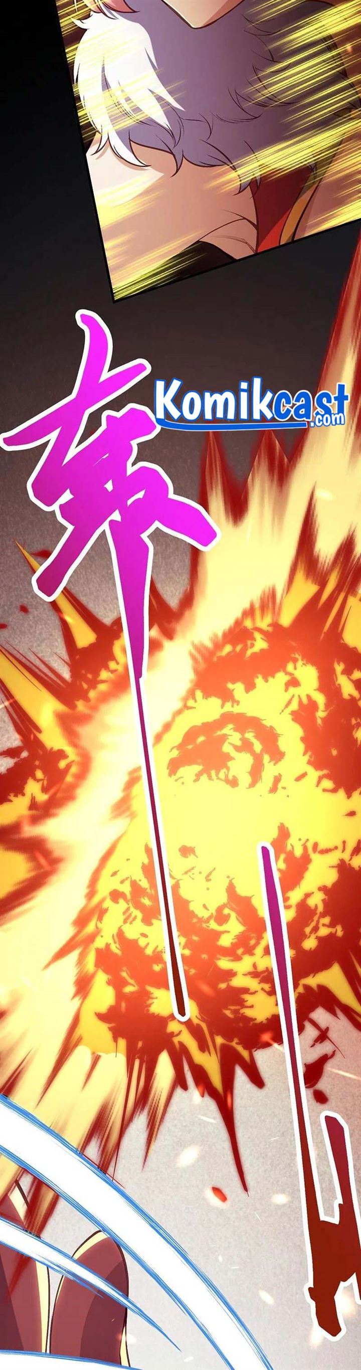 image-komik-against-the-gods-chapter-458-14/32