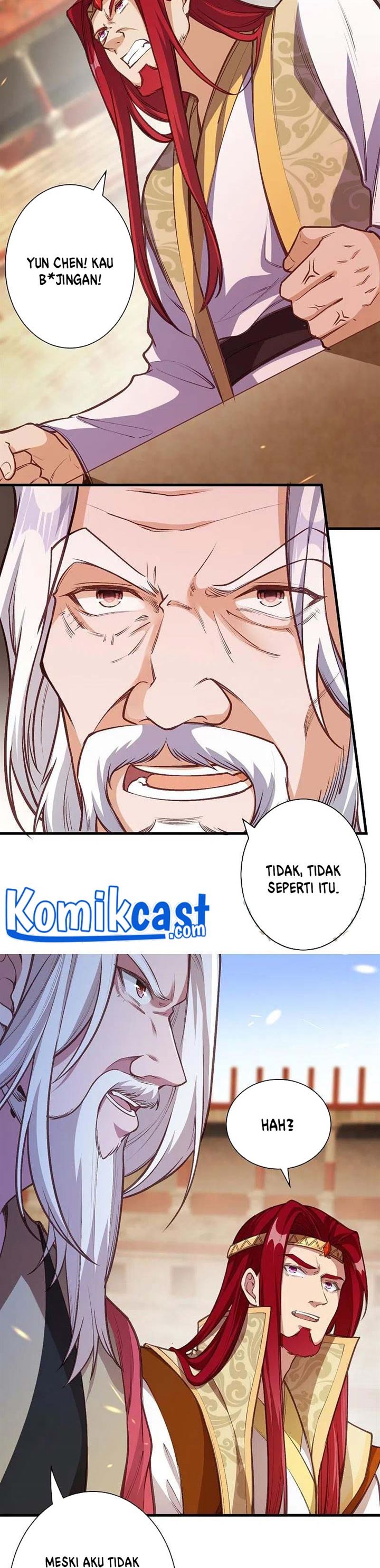 image-komik-against-the-gods-chapter-458-16/32