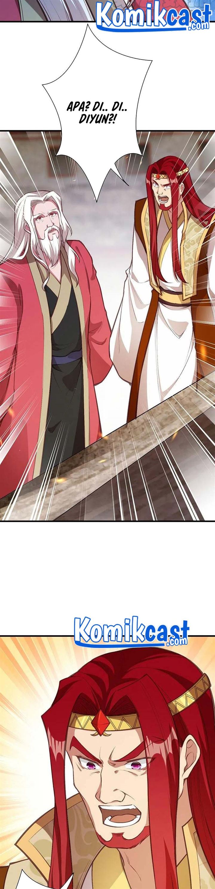 image-komik-against-the-gods-chapter-458-18/32