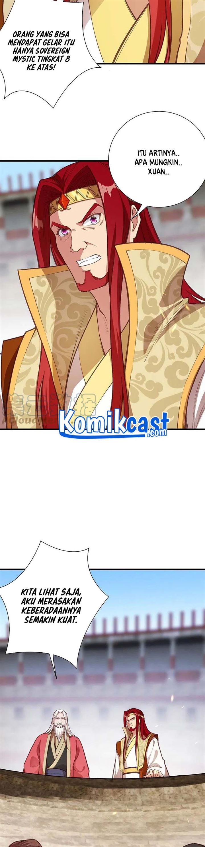 image-komik-against-the-gods-chapter-458-19/32