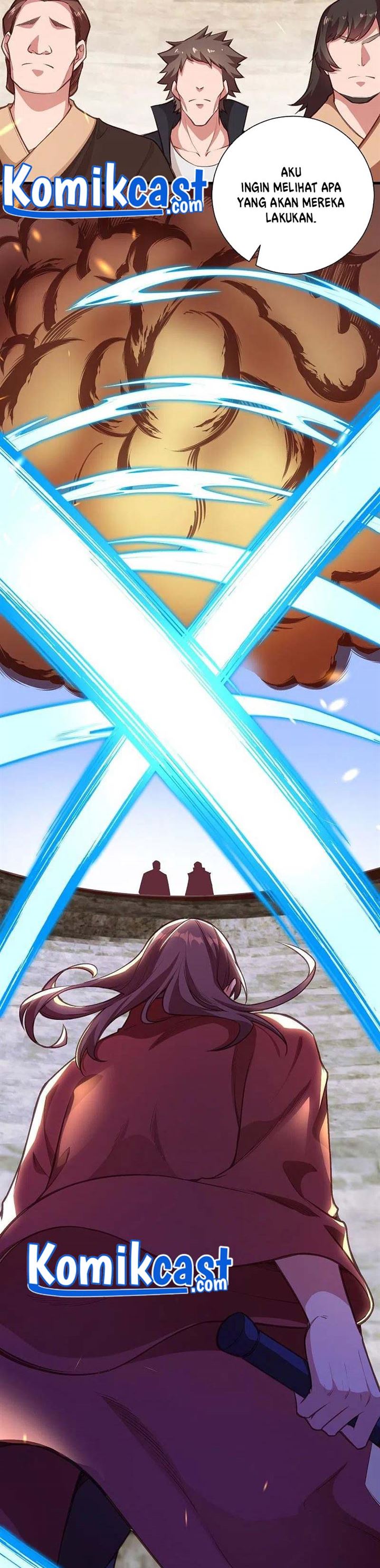 image-komik-against-the-gods-chapter-458-20/32