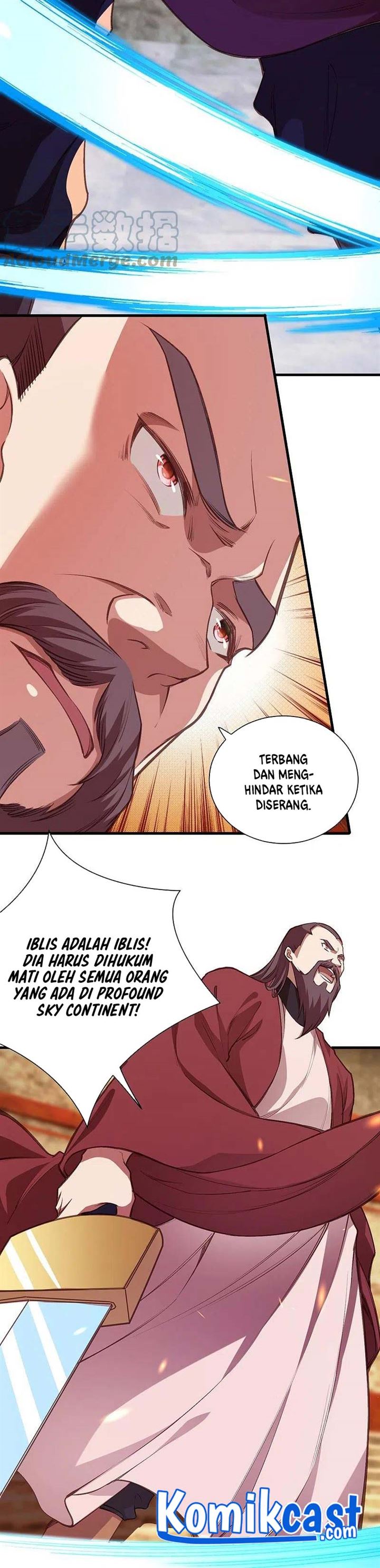 image-komik-against-the-gods-chapter-458-21/32