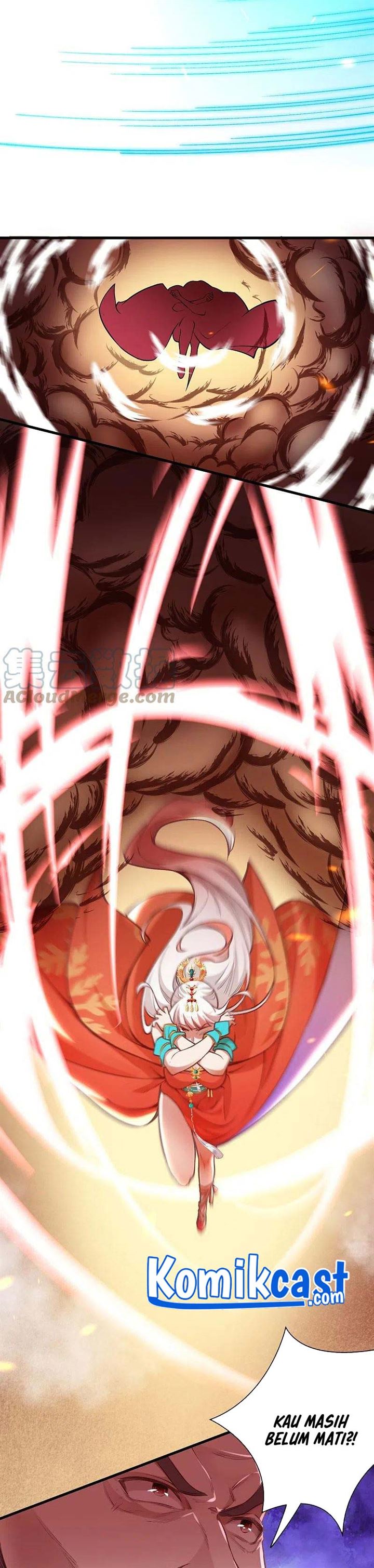 image-komik-against-the-gods-chapter-458-22/32