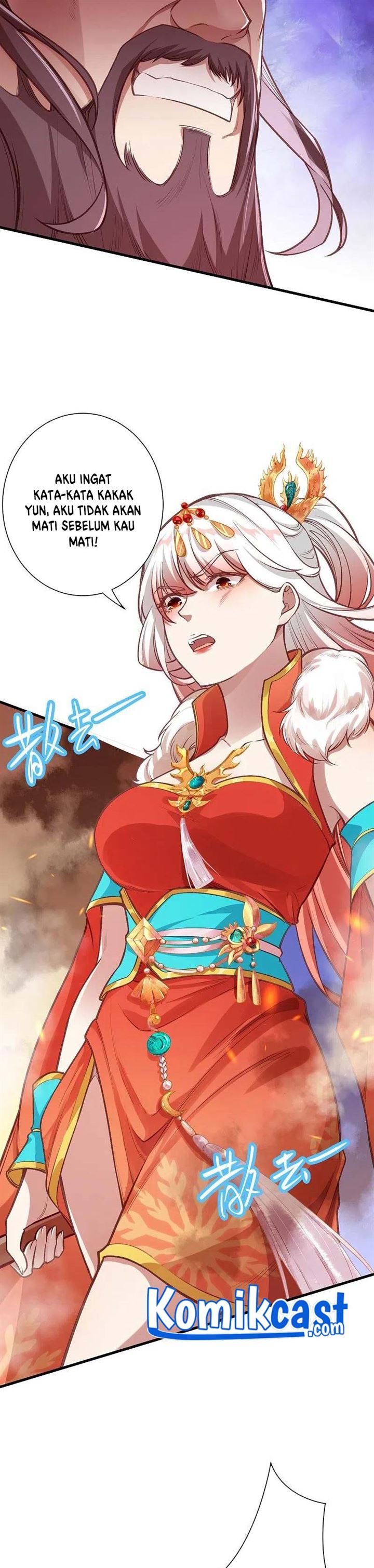 image-komik-against-the-gods-chapter-458-23/32