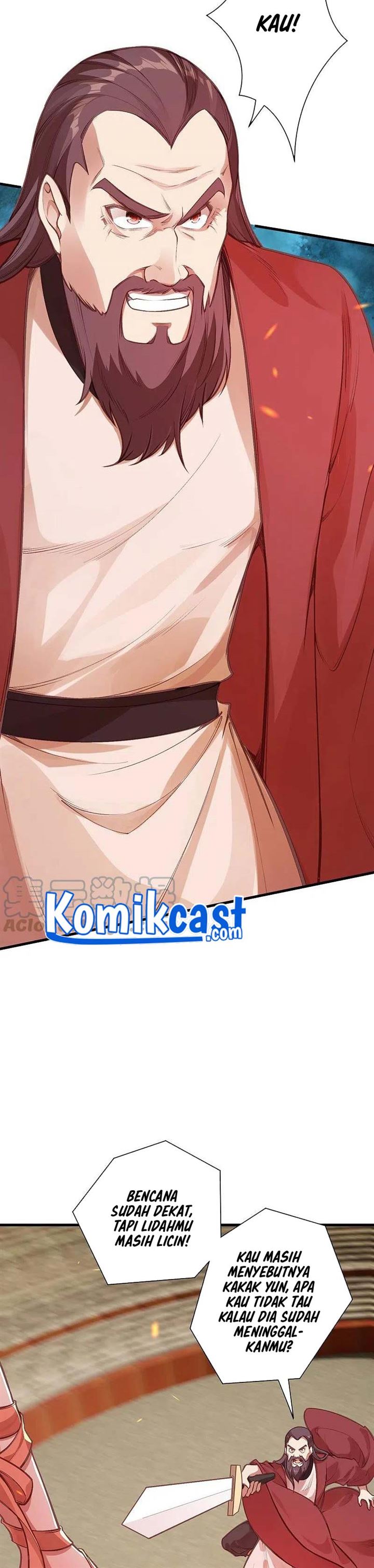 image-komik-against-the-gods-chapter-458-24/32