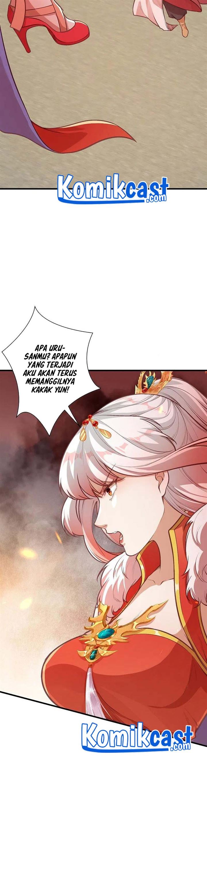 image-komik-against-the-gods-chapter-458-25/32