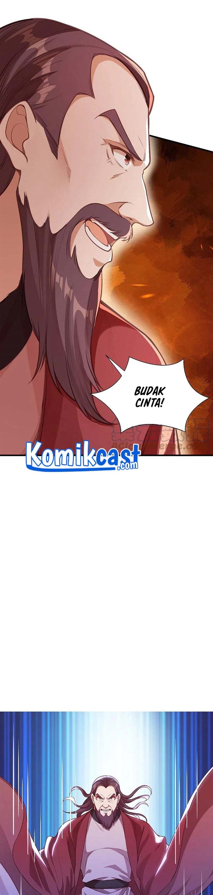 image-komik-against-the-gods-chapter-458-26/32