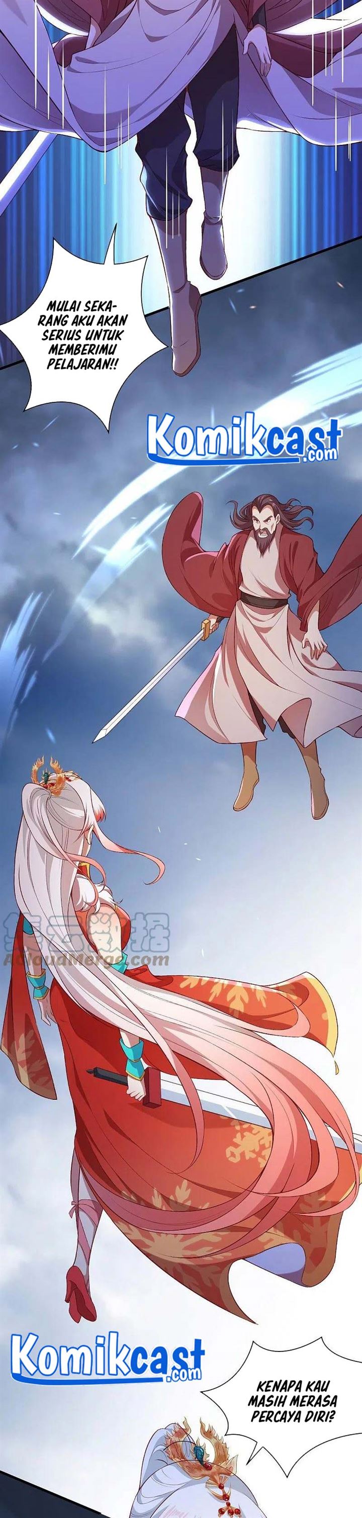 image-komik-against-the-gods-chapter-458-27/32