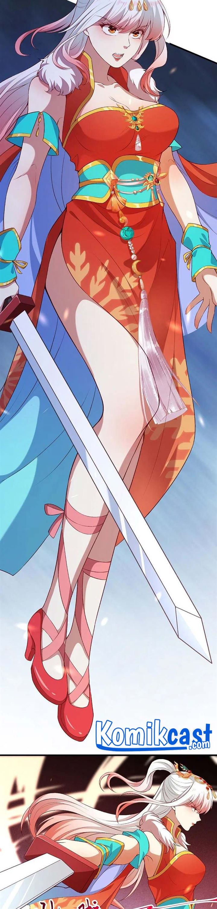 image-komik-against-the-gods-chapter-458-28/32