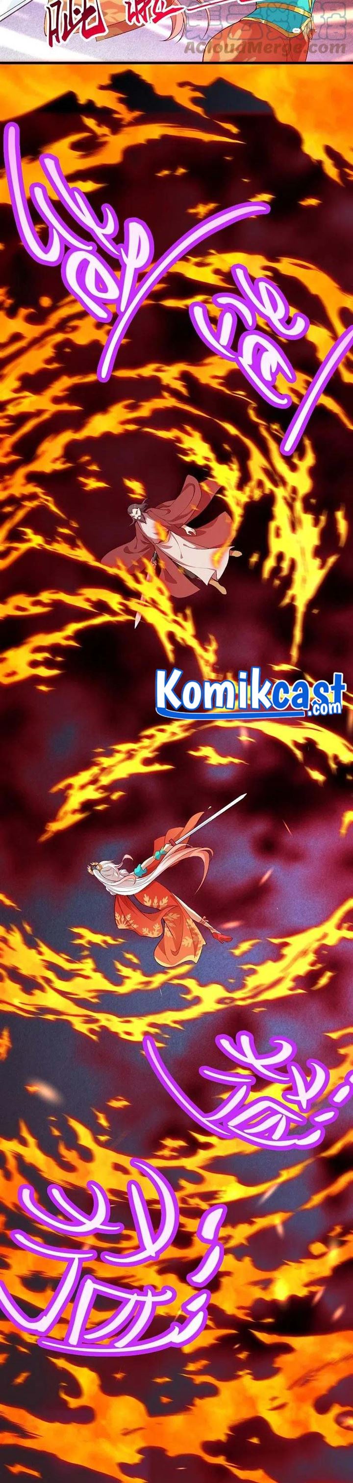 image-komik-against-the-gods-chapter-458-29/32