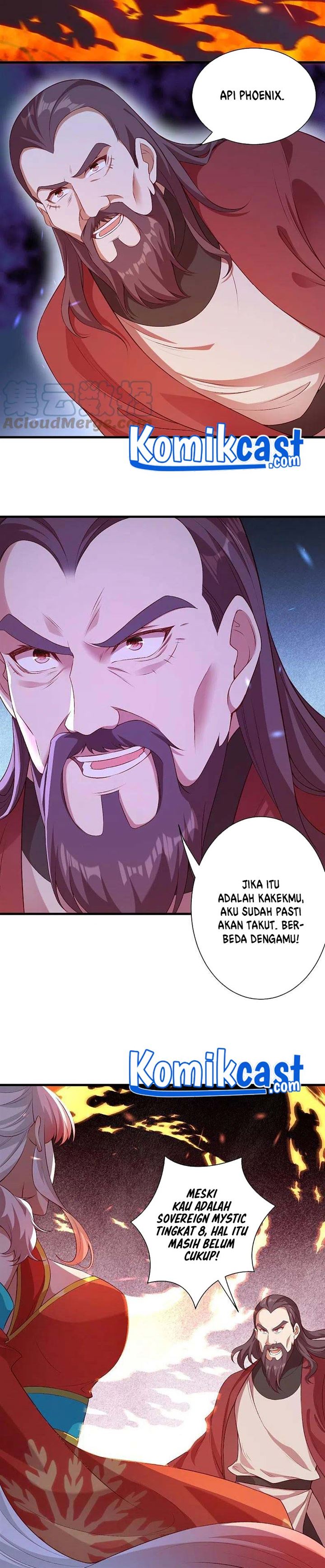 image-komik-against-the-gods-chapter-458-30/32