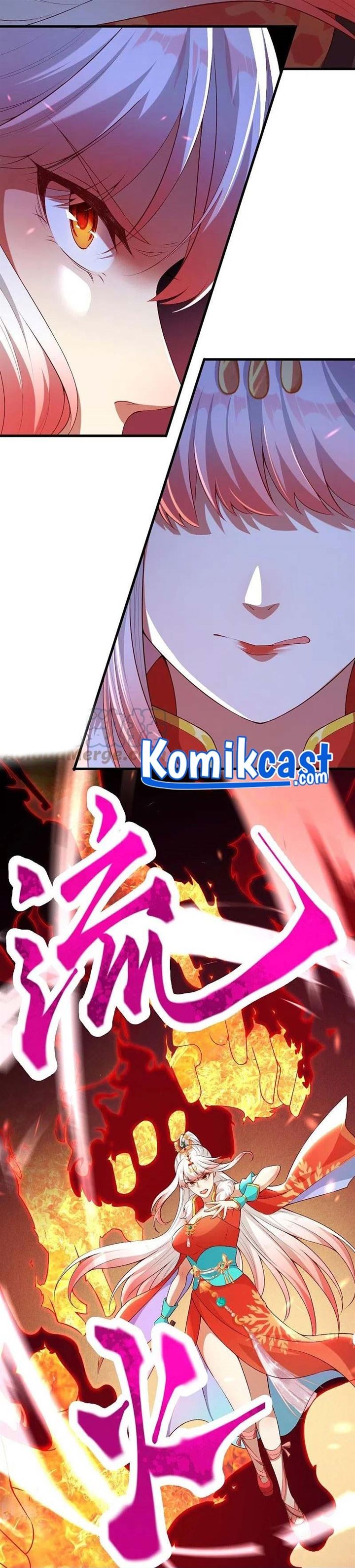 image-komik-against-the-gods-chapter-458-31/32