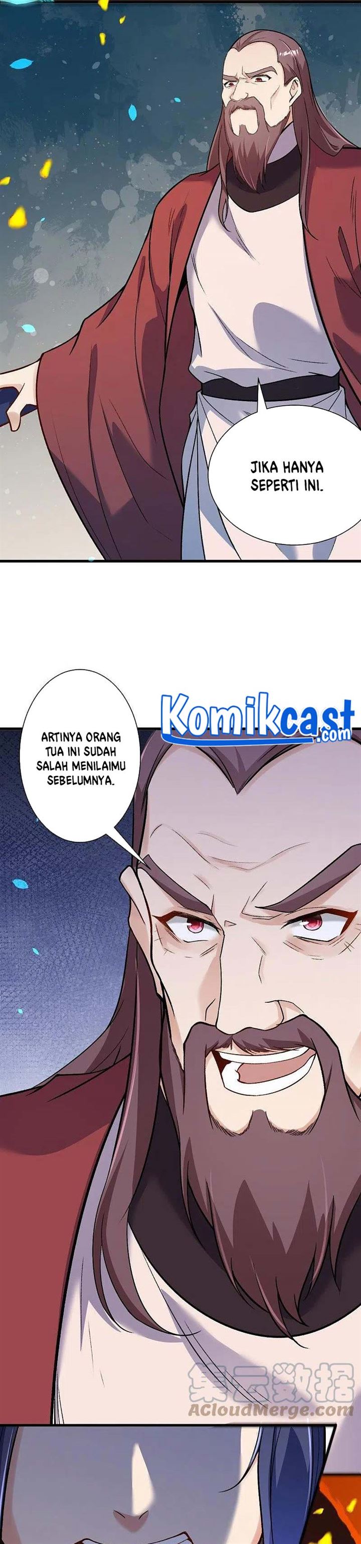 image-komik-against-the-gods-chapter-459-2/31