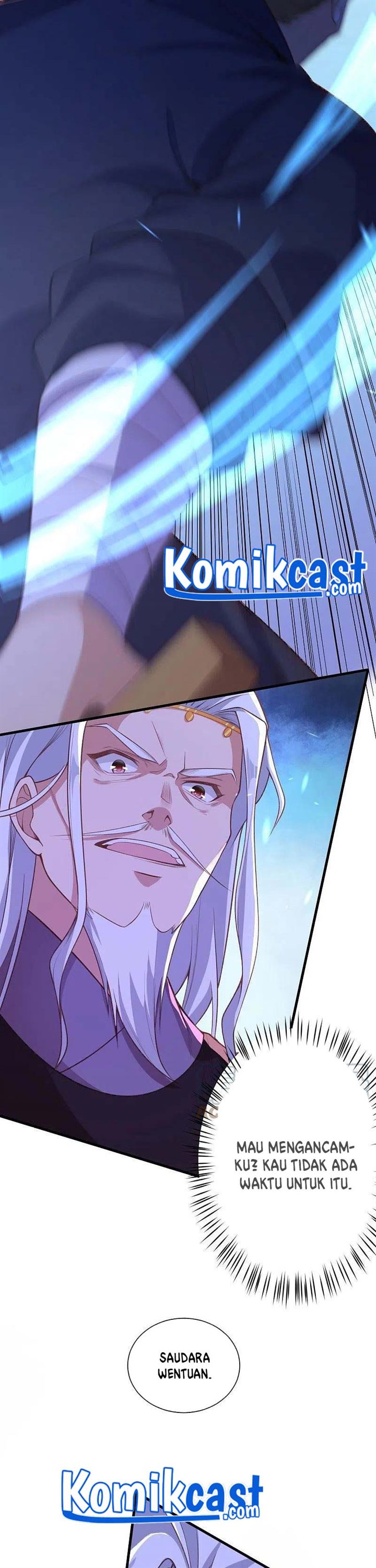 image-komik-against-the-gods-chapter-459-22/31