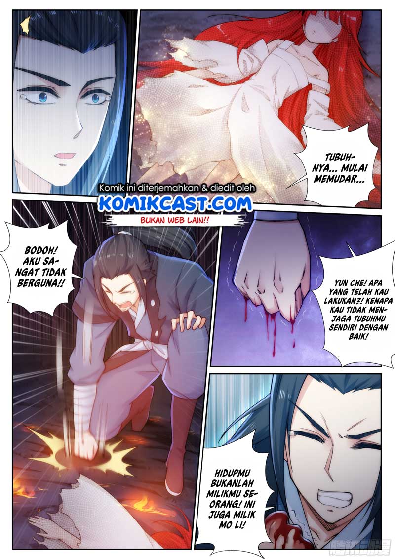 image-komik-against-the-gods-chapter-46-4/14