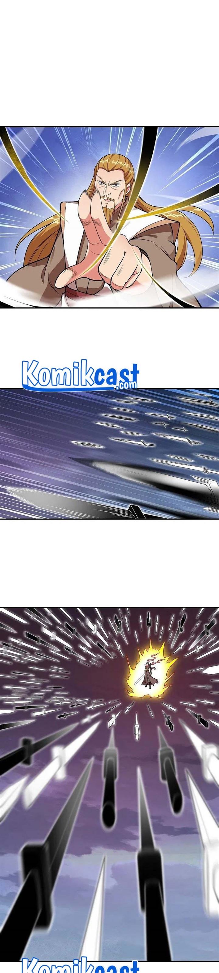 image-komik-against-the-gods-chapter-462-0/24