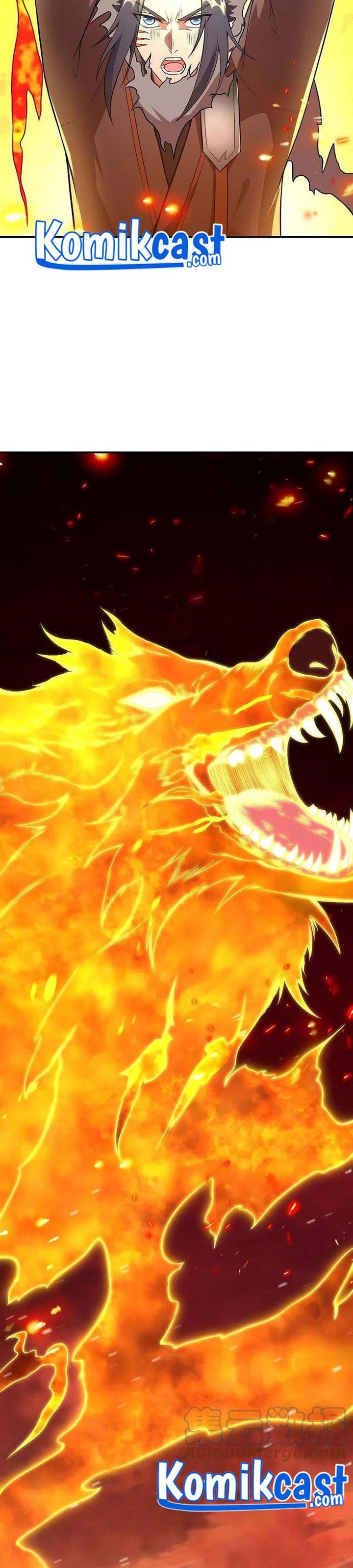 image-komik-against-the-gods-chapter-462-2/24