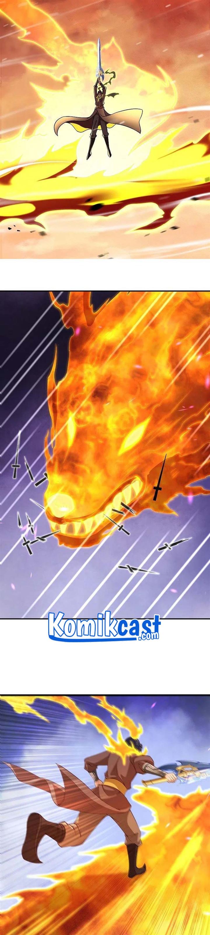 image-komik-against-the-gods-chapter-462-3/24