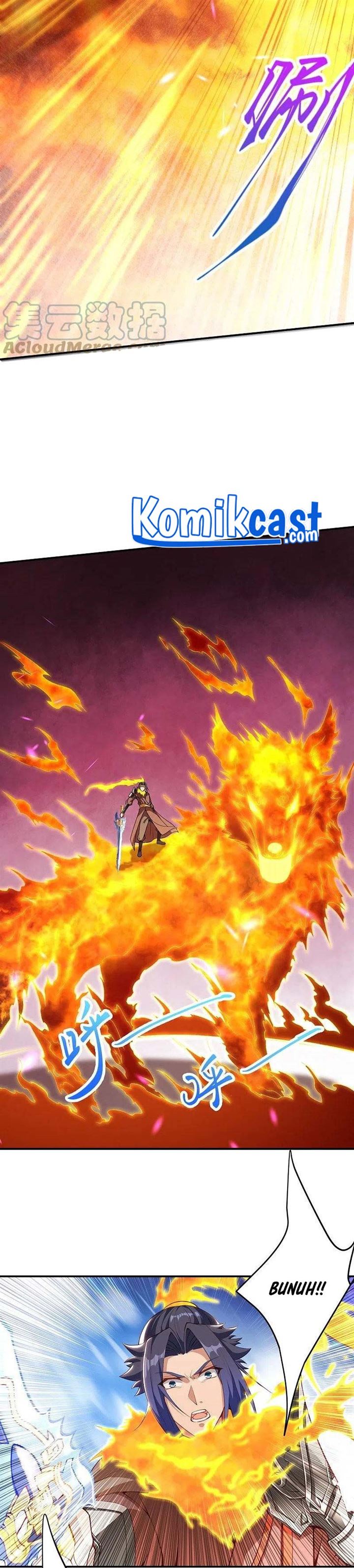 image-komik-against-the-gods-chapter-462-4/24