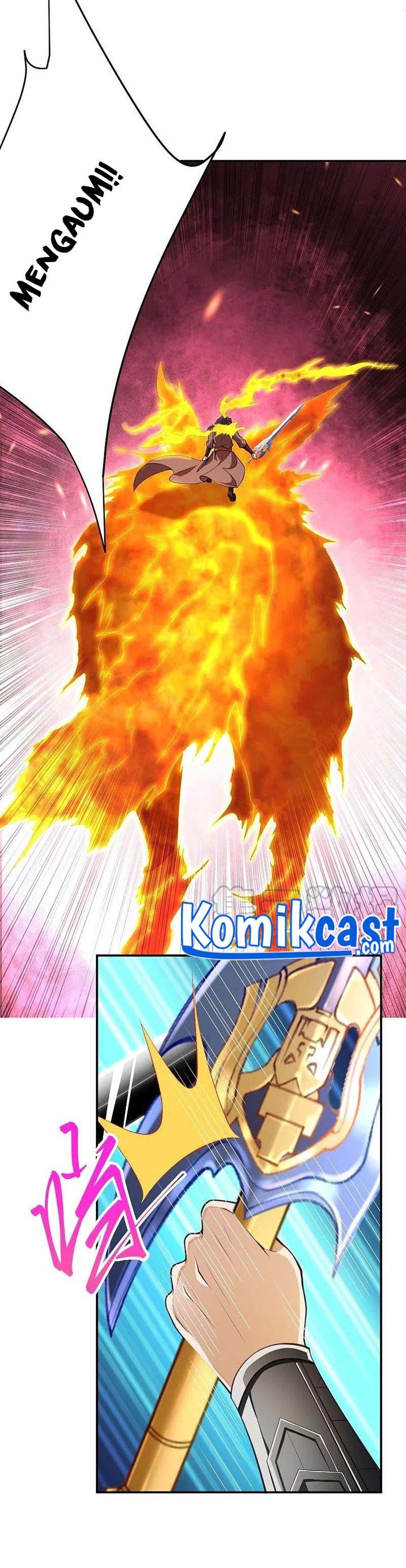 image-komik-against-the-gods-chapter-462-5/24