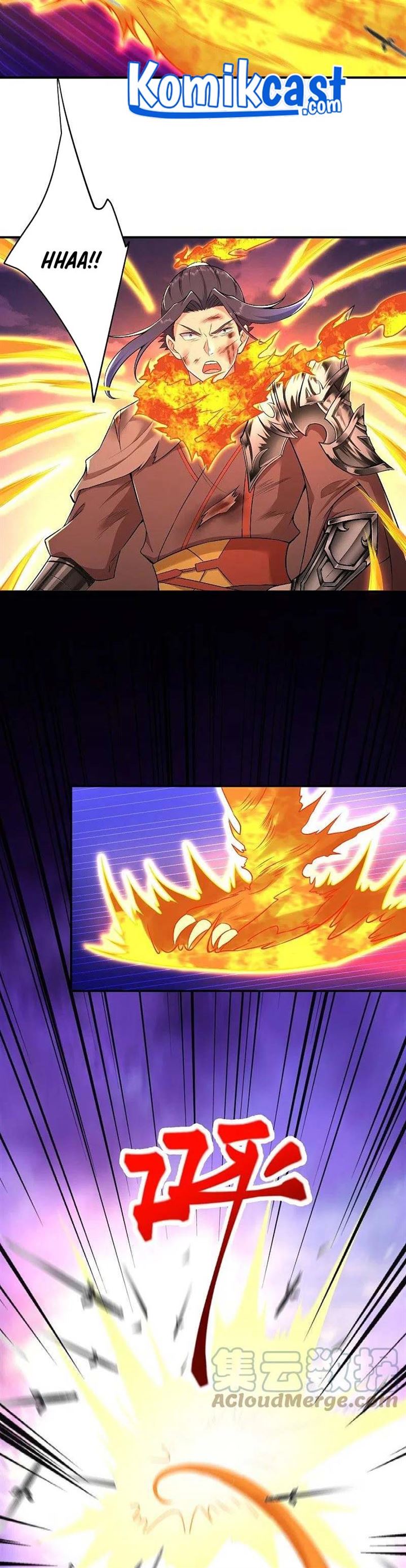 image-komik-against-the-gods-chapter-462-7/24