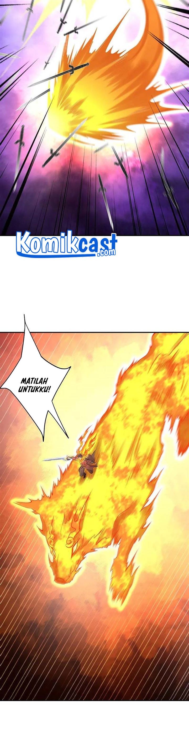 image-komik-against-the-gods-chapter-462-8/24