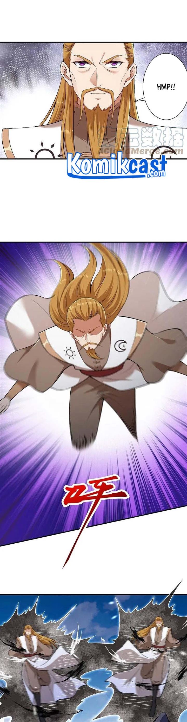 image-komik-against-the-gods-chapter-462-9/24