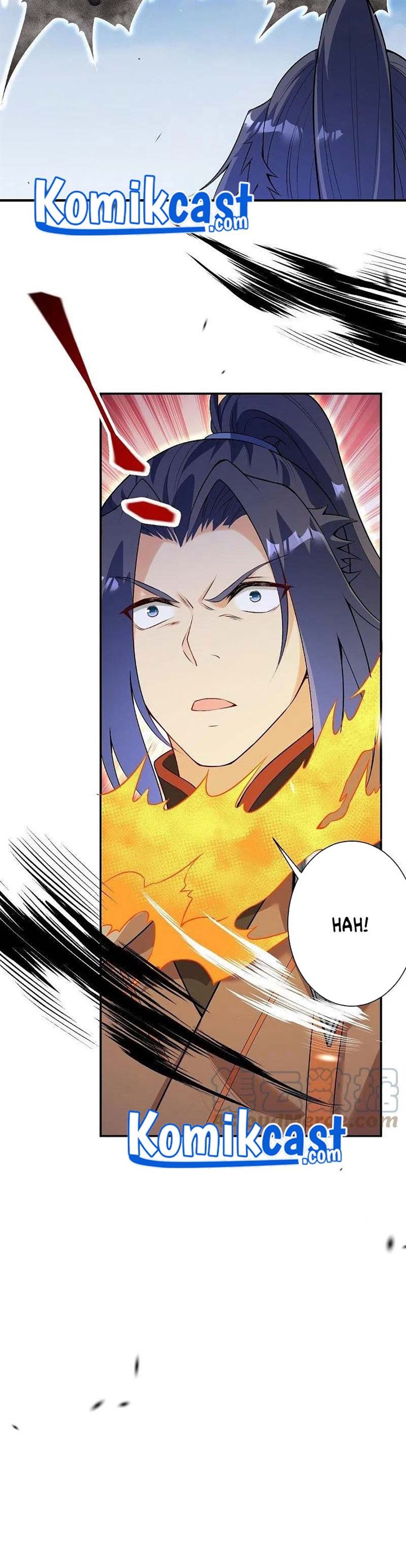 image-komik-against-the-gods-chapter-462-10/24