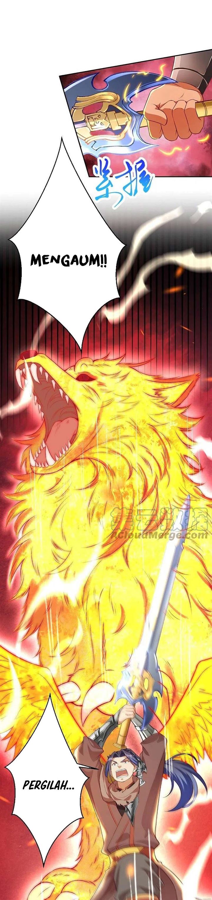 image-komik-against-the-gods-chapter-462-11/24